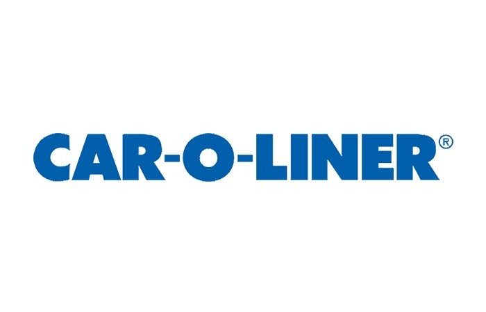 Car o liner Logo